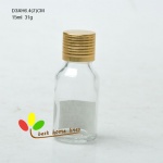 essential oil bottle 15ml
